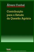Contribuição para o Estudo da Questão Agrária