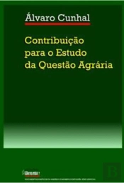 Contribuição para o Estudo da Questão Agrária