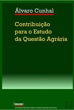 Bertrand.pt - Contribuição para o Estudo da Questão Agrária