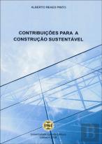 Contribuições para a Construção Sustentável