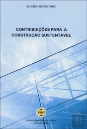 Contribuições para a Construção Sustentável