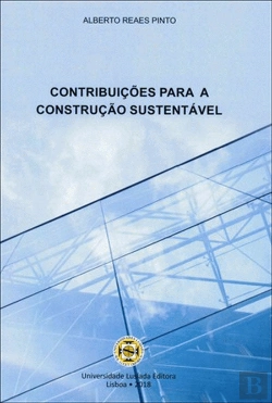 Bertrand.pt - Contribuições para a Construção Sustentável