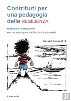 Bertrand.pt - Contributi Per Una Pedagogia Della Resilienza