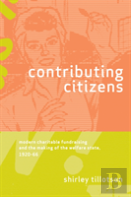 Contributing Citizens