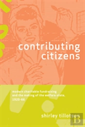Contributing Citizens
