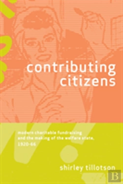 Bertrand.pt - Contributing Citizens