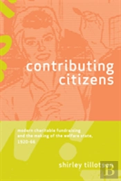 Contributing Citizens