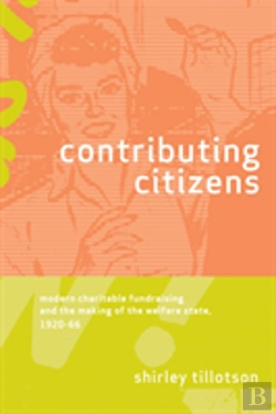 Bertrand.pt - Contributing Citizens