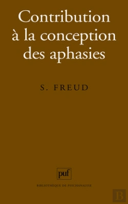 Bertrand.pt - Contribution À La Conception Des Aphasies