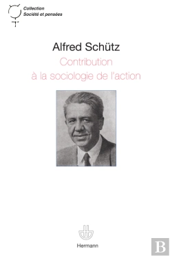 Bertrand.pt - Contribution À La Sociologie De L'Action