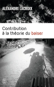 Contribution À La Théorie Du Baiser