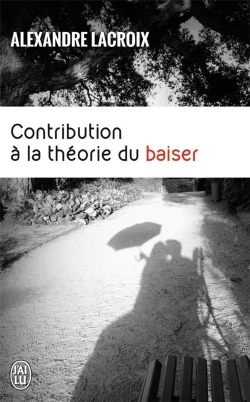 Bertrand.pt - Contribution À La Théorie Du Baiser