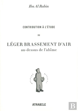 Bertrand.pt - Contribution A L'Etude Du Leger Brassement D'Air Au