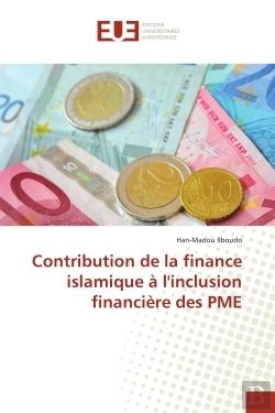 Bertrand.pt - Contribution De La Finance Islamique A L'Inclusion Financiere Des Pme