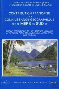 Bertrand.pt - Contribution Francaise A