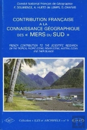 Contribution Francaise A
