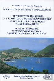 Contribution Francaise A La Co
