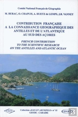 Bertrand.pt - Contribution Francaise A La Co