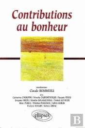 Contributions Au Bonheur