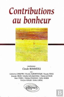 Bertrand.pt - Contributions Au Bonheur