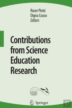 Bertrand.pt - Contributions From Science Education Research