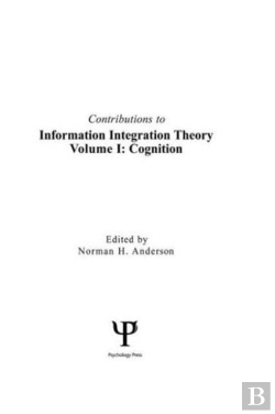 Bertrand.pt - Contributions To Information Integration Theory