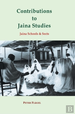 Bertrand.pt - Contributions To Jaina Studies