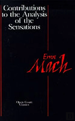 Bertrand.pt - Contributions To The Analysis Of The Sensations