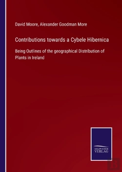 Bertrand.pt - Contributions Towards A Cybele Hibernica