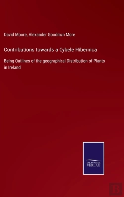 Bertrand.pt - Contributions Towards A Cybele Hibernica