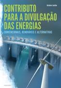 Contributo Para a Divulgação das Energias