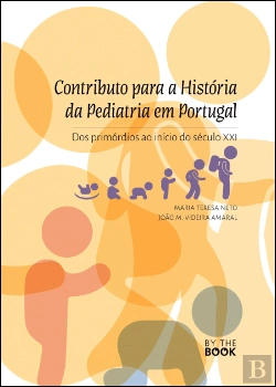 Bertrand.pt - Contributo para a História da Pediatria em Portugal