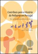 Contributo para a História da Pediatria em Portugal