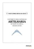 Contributo Para o Estudo da Artilharia no Norte de África