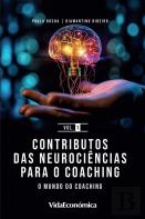 Contributos das Neurociências para o Coaching