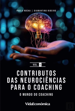 Bertrand.pt - Contributos das Neurociências para o Coaching