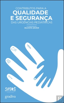 Bertrand.pt - Contributos para a Qualidade e Segurança das Urgências Pediátricas
