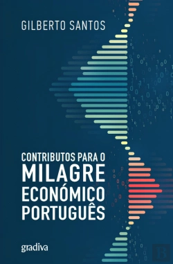 Bertrand.pt - Contributos para o Milagre Económico Português