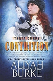 Contrition