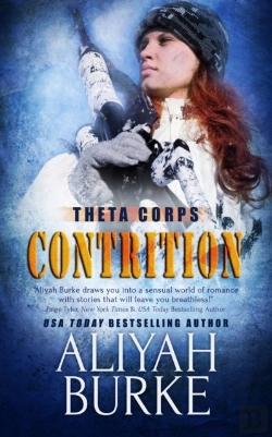 Bertrand.pt - Contrition