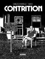 Contrition