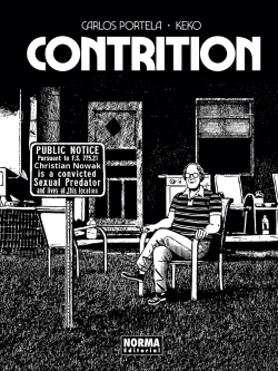 Bertrand.pt - Contrition