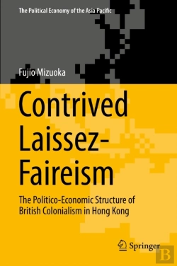 Bertrand.pt - Contrived Laissez-Faireism