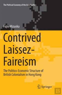 Bertrand.pt - Contrived Laissez-Faireism