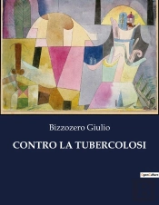 Contro Tubercolosi