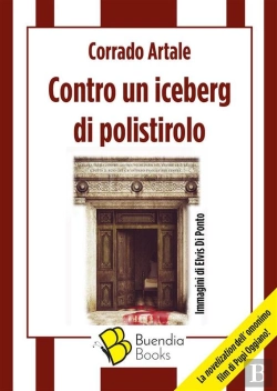 Bertrand.pt - Contro Un Iceberg Di Polistirolo