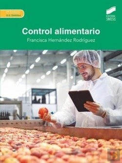 Bertrand.pt - Control Alimentario