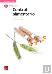 Control Alimentario