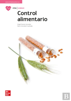 Bertrand.pt - Control Alimentario