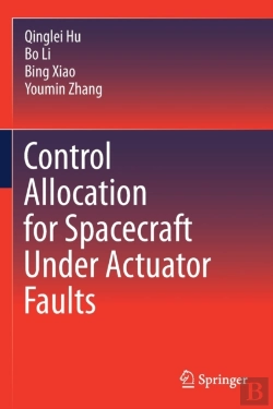 Bertrand.pt - Control Allocation For Spacecraft Under Actuator Faults